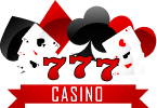 Casino Fr